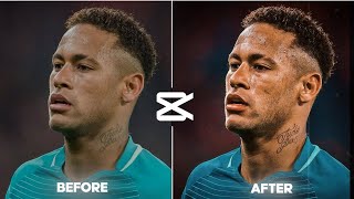 Capcut's 4k Quality SECRET ! Revealed by Video Editing Expert