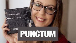 Punctum: Un Juego Para Expandir Tus Puntos De Vista | Herramienta De Coaching