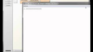 Mr. Hazard's CS - 7 -Arithmetic - Computer Science for High School