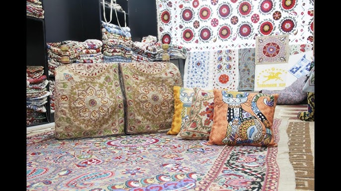 Haqiqiy rus porno uy vazifasi