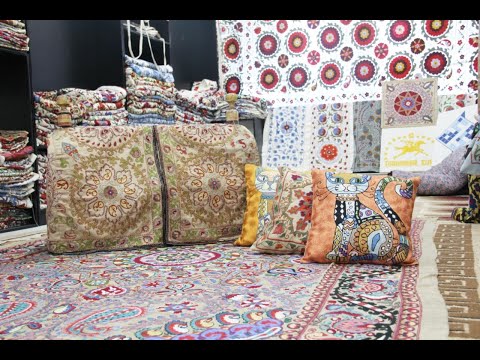 Dush uchun jinsiy aloqa video mp4 ichida