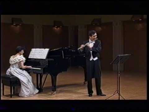歌劇「オルフェオとエウリディーチェ」より「精霊たちの踊り」Christoph Willibald Gluck
