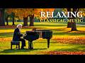 Classical music connects the heart and soul. Mozart, Beethoven, Bach, Chopin, Rossini Album 2026 #47