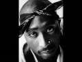 2pac feat Akon-Ghetto Gospel (Dj One Remixx)