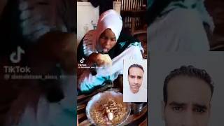 الرحمه يارب???egypt trend comedy reelsshorts funnyworld wowegyptshare trendingr