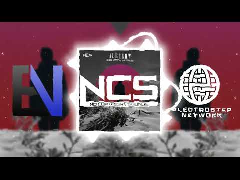 Avi Snow, Sync & Marky Style - Alright (Yvvan Back Remix) [NCS Release]