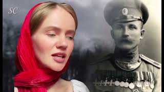 «Прощание славянки» Татьяна Инюшина