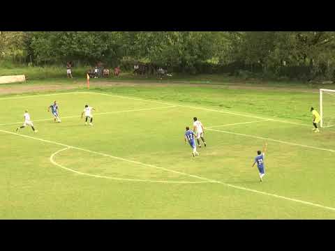 ს.კ.\"სამეგრელო\"ჩხოროწყუ 0:2 ს.კ.\"ოდიში 1919\"ზუგდიდი