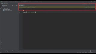 [Solved] No python interpreter configured for the project Py-Charm | How to solve interpreter error
