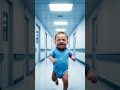 kkkkk socorro bebês engraçados #socorro #bebes #baby #funny