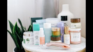 SEPHORA VIB SALE SKINCARE RECOMMENDATIONS!
