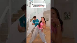 This Viral Dance To Tylas New Song Chanel Is So Cute