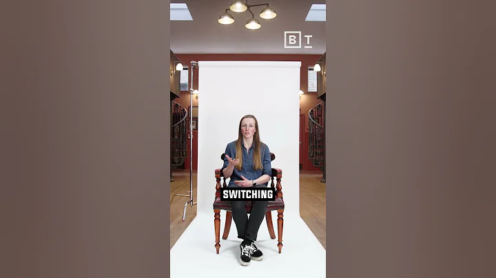 5 biggest things you can do to reduce climate change