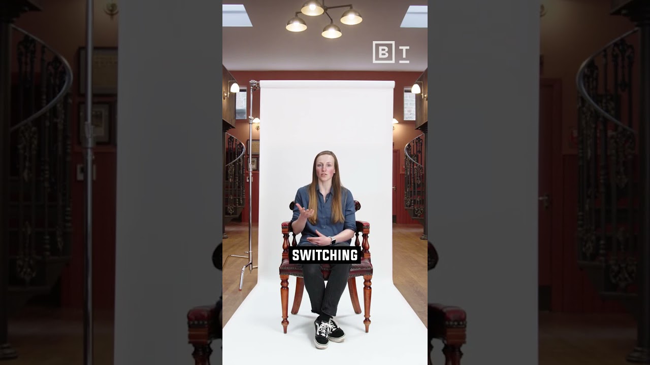 5 biggest things you can do to reduce climate change