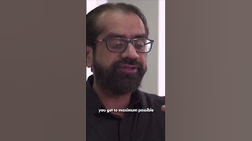 What is a PTA and an OTA?