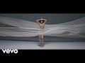 Jessie J - Queen