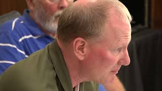 06-19-24 Lewistown Borough Council Meeting