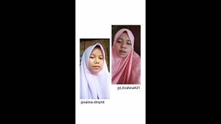 Download Lagu Lili Rahmah Qoria asal Bima NTB Masya Allah suaranya sungguh merdu MP3 Download Lagu Lili Rahmah Qoria asal Bima NTB Masya Allah suaranya sungguh merdu MP3