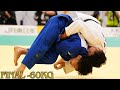   vs   i final 60kg i all japan judo championships 2024