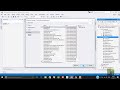 C# How to create pdf file using itextSharp