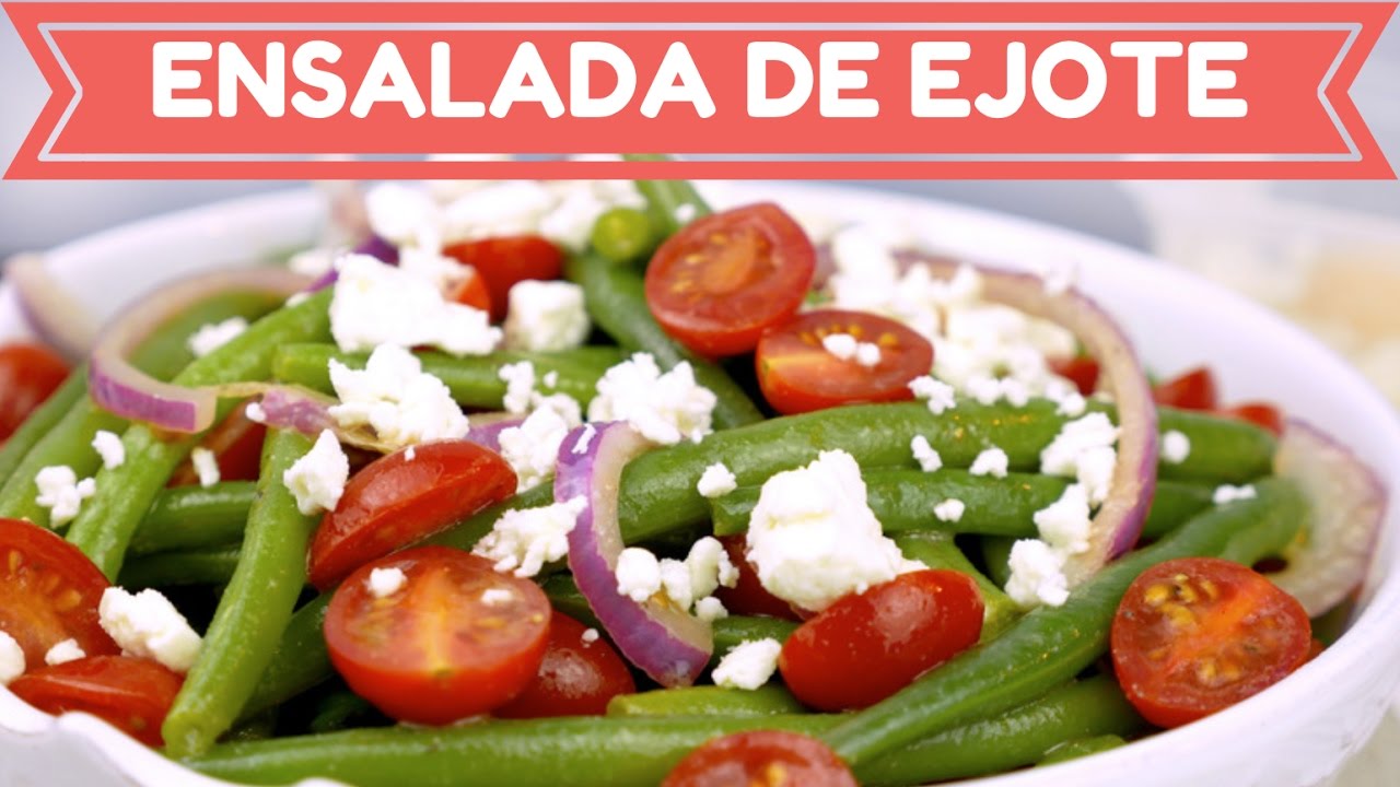 Ensalada De Bogavante Receta Ideal Para La Cena De Nochevieja