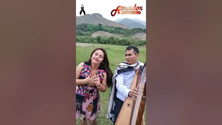 Descansa en Paz Nancy Bolo mi trancapuerta