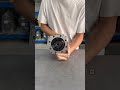 DAS-15 High-Precision Fixed Chuck, Hydraulic Universal Pneumatic Chuck #chuck #cncmachine