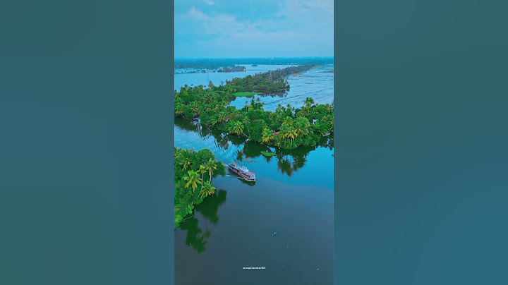 #kerala #song #youtubeshorts #youtube #youtuber #viral #reels #trending #ytshorts #shortsvideo