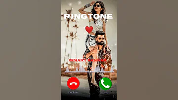 Simple ringtone MP3|instruments ringtones|paino ringtone| music tone|iPhone ringtone#short #shorts❤️