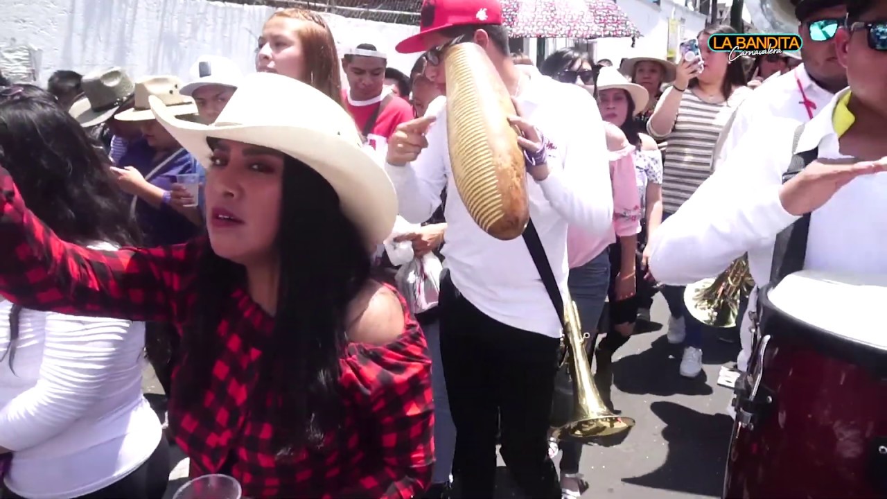 CUMBIA ÁRABE | EL CABLE | SERÁ PORQUE TE AMO | BANDA LOS REYES DE LA NOCHE ft BANDA LA EMINENTE