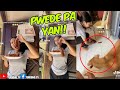 Ready ang ulam sa Party kaso dinagit ni doggie - Pinoy memes, funny videos