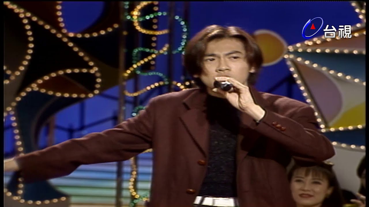 龍兄虎弟音樂教室 來賓：蘇有朋.小亮哥.羅壁玲.杜德偉 EP.132-3