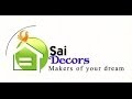 Modular Kitchens home interior furniture, Modular Kitchens Budget Furniture Chennai.