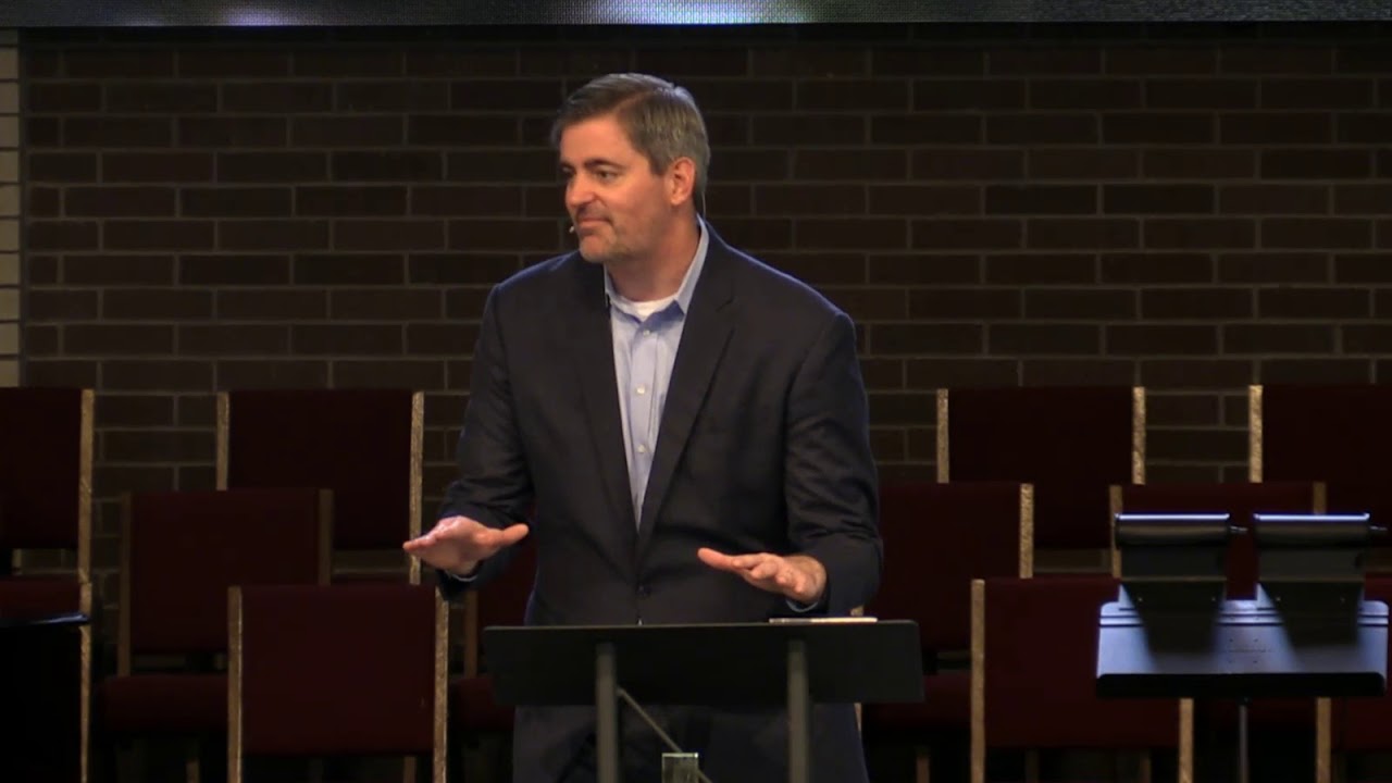 30 Days To Live: What Do You Want To Leave Your Family & Friends? - YouTube