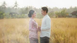 WULAN MERINDU - Versi Slow Rock Dangdut Melayu | Gubahan Lagu Asli Cici Paramida