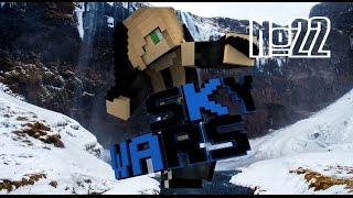 SkyWars#22 У МЕНЯ В КОМАНДЕ ЧИТЕР || Персиковая девочка(, 2016-04-07T02:00:00.000Z)