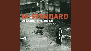 Download lagu Dear My Friend