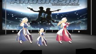 Mmd Gangnam Style