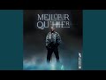 Miniature de la vidéo de la chanson Mal Au Cœur