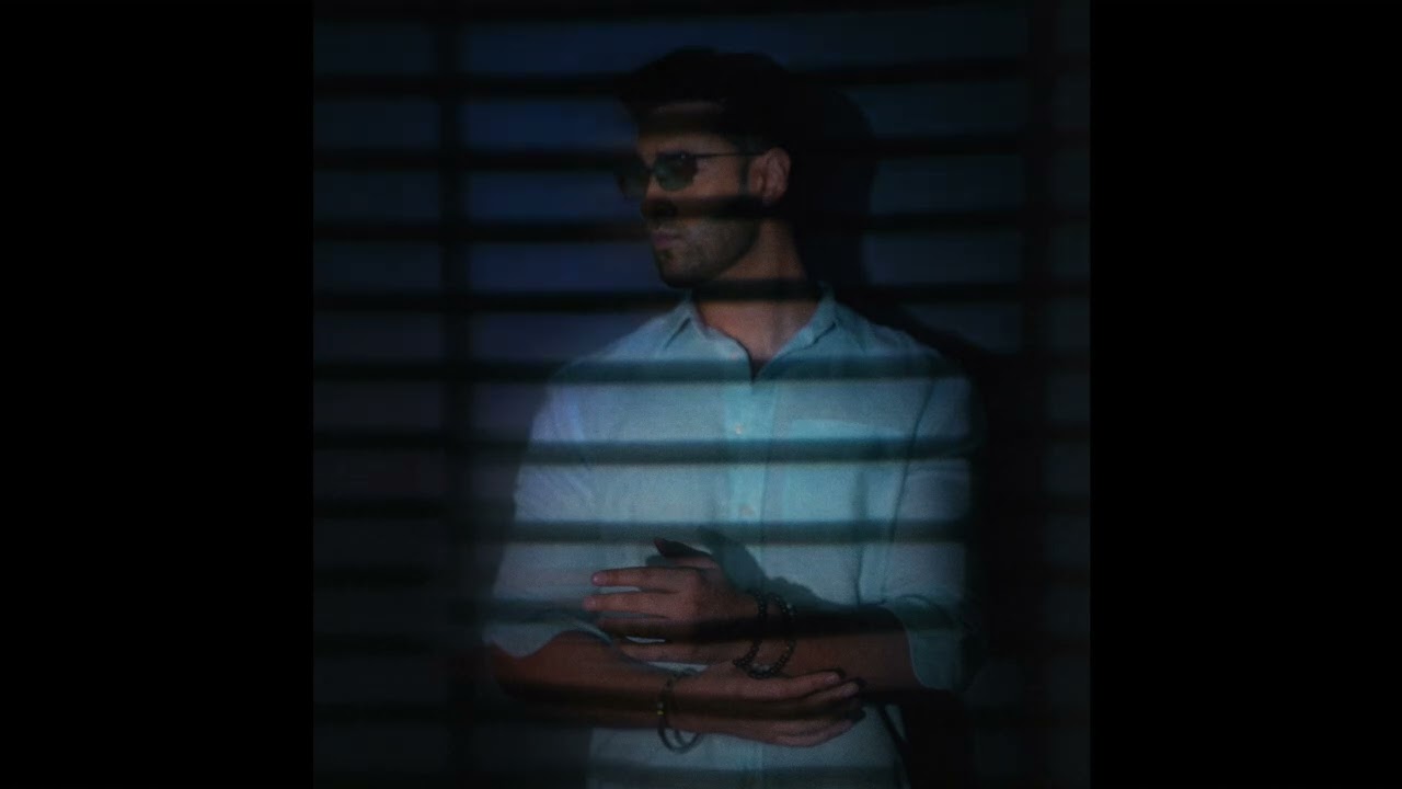 Watch Avkash Mann | No Reason (Official Audio) on YouTube Watch Avkash Mann | No Reason (Official Audio) on YouTube