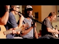 Darius Rucker: Artist of the Day | CMA Fest 2015 | CMA
