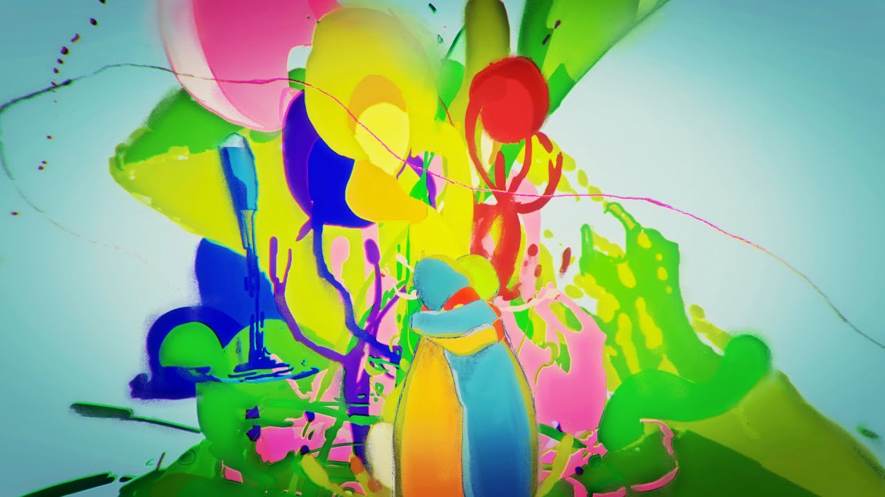 Citrus (Music) trailer thumbnail
