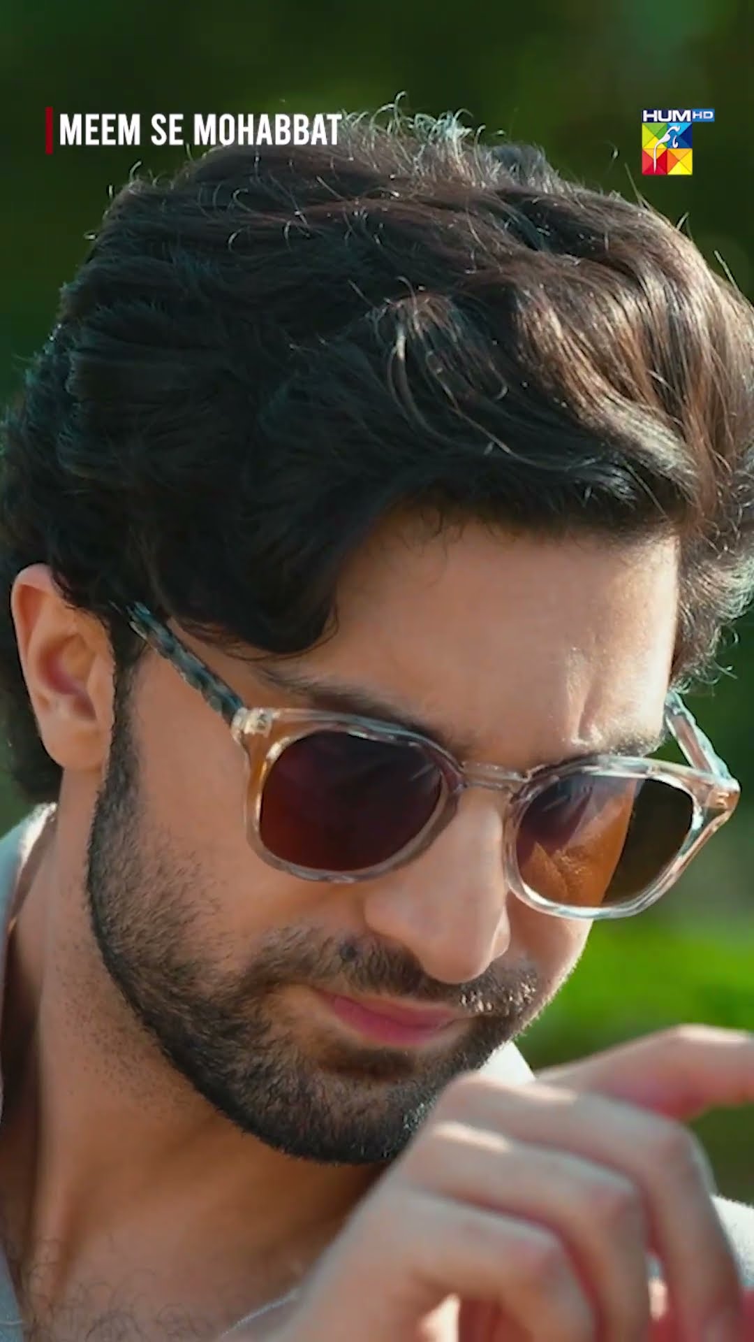 Baap Beta Ki Outing...! #dananeer #ahadrazamir #meemsemohabbat #shortsfeed