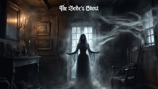 Dark Music - The Bride&#39;s Ghost