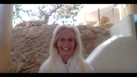 Chris Griscom Knowings 5-30-21