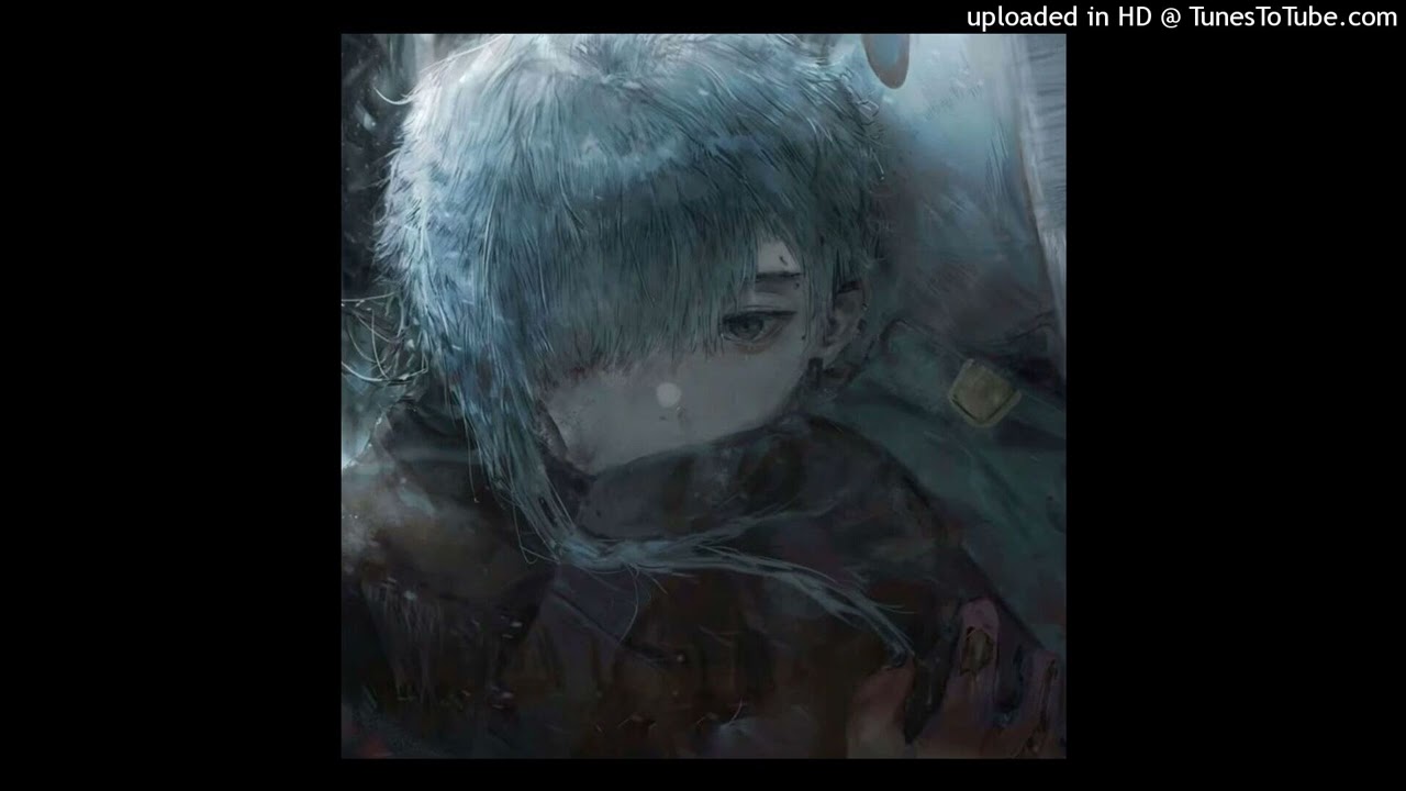 [FREE] misogi x ginseng x prettifun type beat “katana”