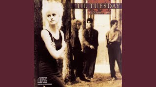 Video thumbnail of "'Til Tuesday - On Sunday"