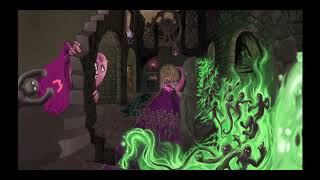 sticking out nipples - kilkanaście kilometrów stąd