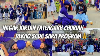 #vlog #gatka #panth_akali_gatka_akharra #amritsarsahib #gatkalovers