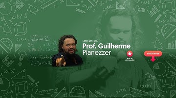 Programação Linear: Python Colab